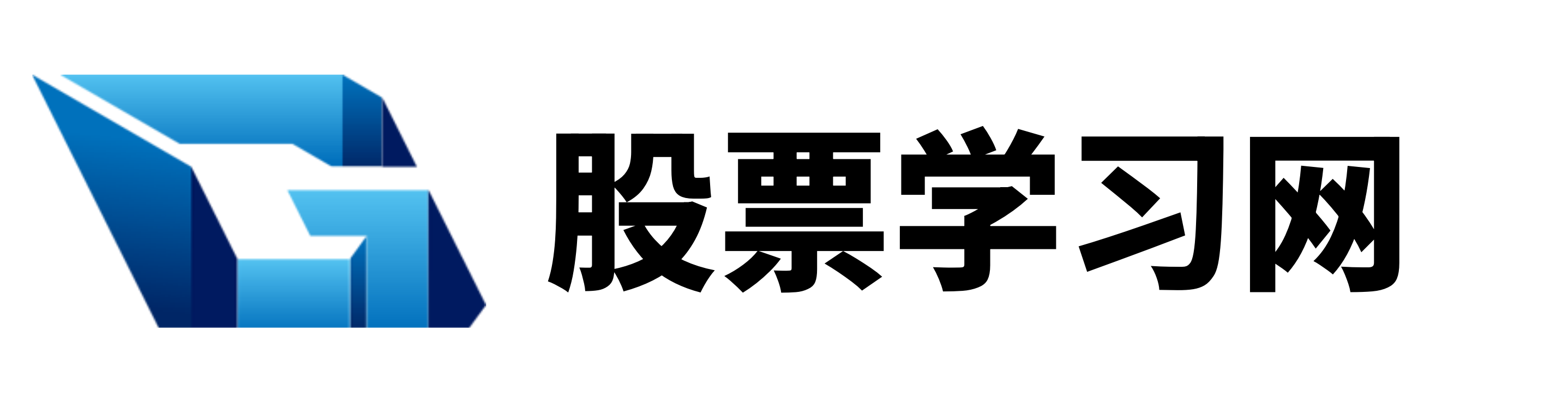 配资门户官网首页